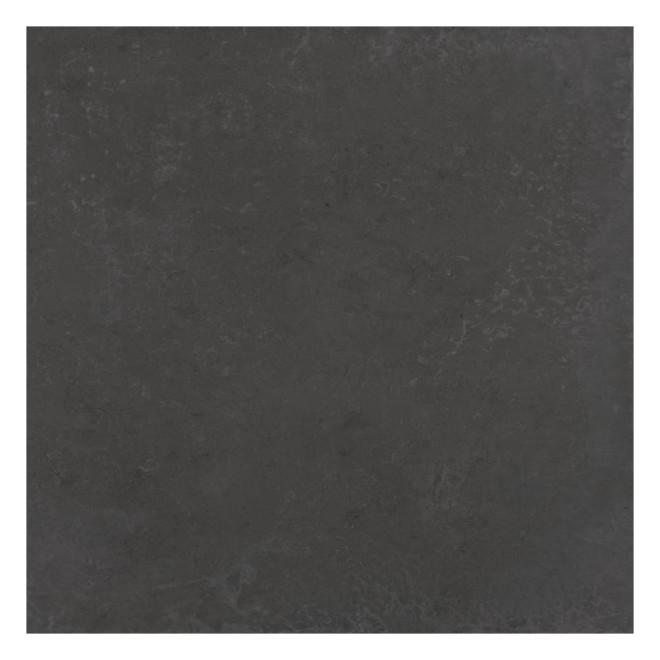 BMS Budget Line Midtown Antracite Tegel 60x60cm